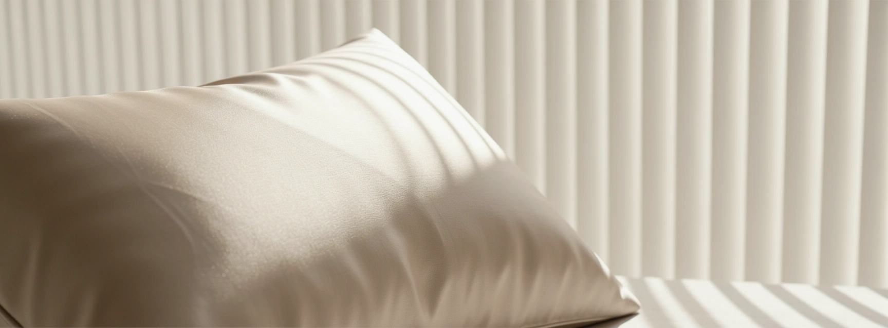 Kvalitní spánek je základ